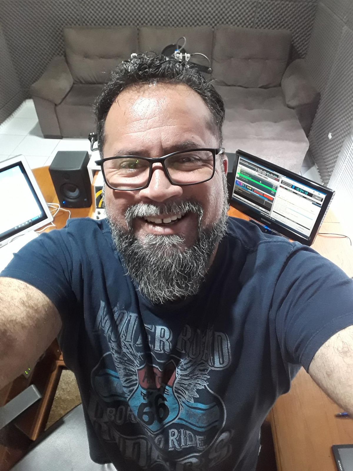 Imagem de João Lopes